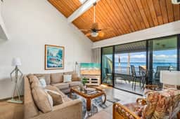 Kahana Village 33 - Image 2