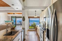 Kahana Village 33 - Image 3