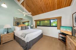 Kahana Village 33 - Image 4