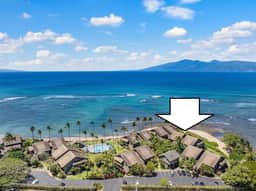 Kahana Village 33 - Image 5