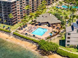Kaanapali Shores 940 - Image 4
