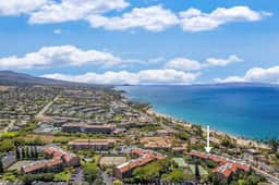 Maui Vista 1106 - Image 5
