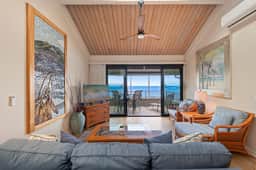 Kahana Village 3 - Image 2