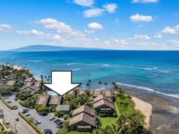 Kahana Village 17 - Image 5