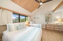 Kahana Village 17 - Image 4