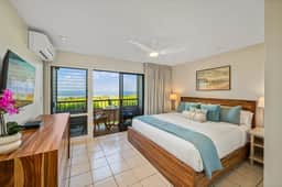 Wailea Ekolu 907 - Image 4