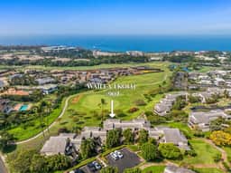 Wailea Ekolu 907 - Image 5