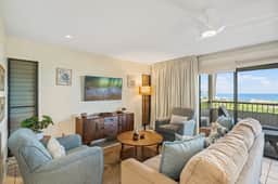 Wailea Ekolu 907 - Image 2