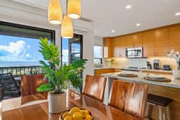 Wailea Ekolu 907 - Image 3