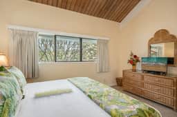 Kahana Village 2 - Image 4