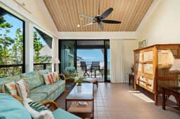 Kahana Village 2 - Image 2