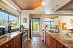 Kahana Village 2 - Image 3