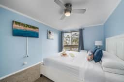 .OFF Kahana Manor 608 - Image 2
