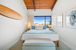 Kamaole Sands 8409 - Image 3