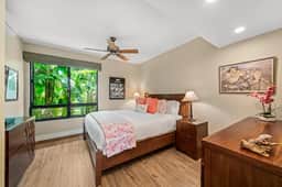 Kahana Village 36 - Image 4
