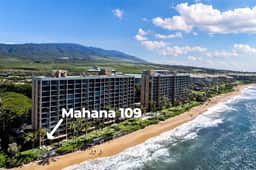 Mahana 109 - Image 5