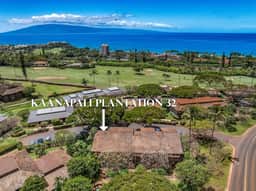 Kaanapali Plantation 32 - Image 5