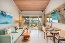 Napili Shores H262 - Image 2