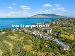 Maui Banyan H207 - Image 5