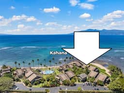Kahana Village 31 - Image 5