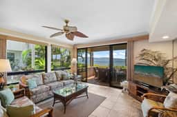 Kahana Village 31 - Image 2
