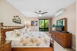 Kahana Village 31 - Image 4