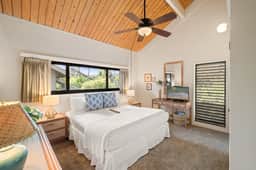 Kahana Village 26 - Image 4