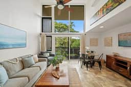 Kihei Garden Estates G207 - Image 2