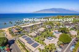 Kihei Garden Estates G207 - Image 5