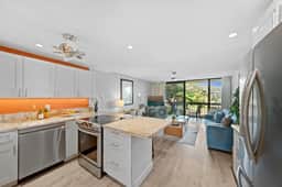 .OFF Maui Vista 1205 - Image 3