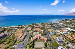 .OFF Maui Vista 1205 - Image 5