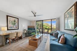 .OFF Maui Vista 1205 - Image 2
