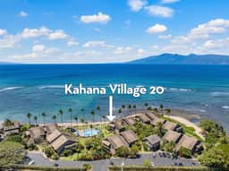 Kahana Village 20 - Image 5