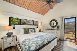 Kahana Village 20 - Image 3