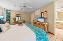 Wailea Ekahi 37C - Image 4