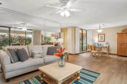 Wailea Ekahi 37C - Image 2