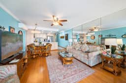 Kahana Reef 217 - Image 2