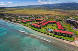 Papakea L208 - Image 5