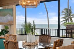 Papakea L208 - Image 3