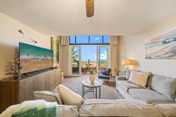 .OFF Kahana Villa E609 - Image 2