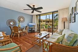 Paki Maui 415 - Image 2