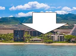 Kaanapali Shores 443 - Image 5
