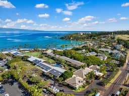 Napili Shores F149 - Image 5