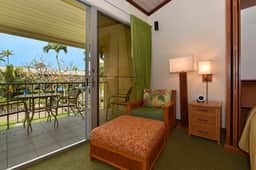 Napili Shores D230 - Image 3