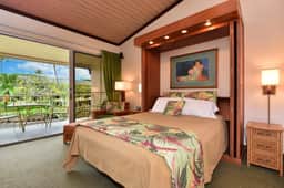 Napili Shores D230 - Image 2