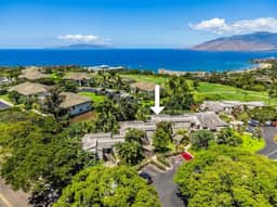 Wailea Ekolu 1604 - Image 5