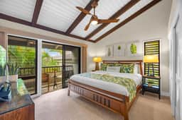 Wailea Ekolu 1604 - Image 4