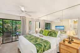 .FEMA Wailea Ekahi 36C - Image 4