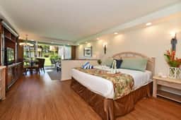 Eldorado J109 - Image 4
