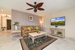 Wailea Ekahi 49A - Image 4